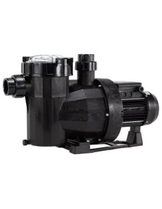 BOMBA VICTORIA PLUS SILENT 2