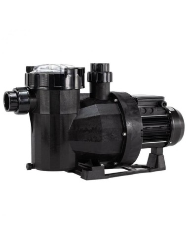 BOMBA VICTORIA PLUS SILENT ASTRALPOOL