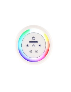 MANDO LUMIPLUS PLUG & PLAY RGB ASTRALPOOL