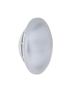 LAMPARA PAR56 12V AC ESSENTIAL LED BLANCO 1485 LM ASTRALPOOL