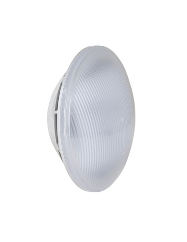 LAMPARA PAR56 12V AC ESSENTIAL LED BLANCO 1485 LM ASTRALPOOL