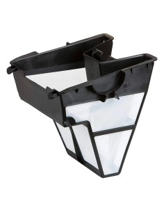 FILTRO DE RESIDUOS FINOS 100µ RECAMBIO ZODIAZ                                                       