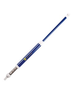 LIMPIAFONDOS SPAWAND SPA ZODIAC                                                                     