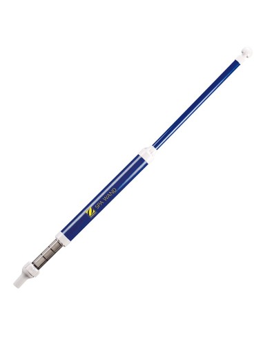 LIMPIAFONDOS SPAWAND SPA ZODIAC