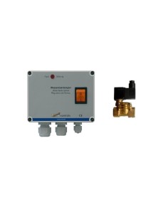 KIT DE CONEXION DEL SENSOR DE NIVEL UNIK (SKIMMER) ASTRALPOOL