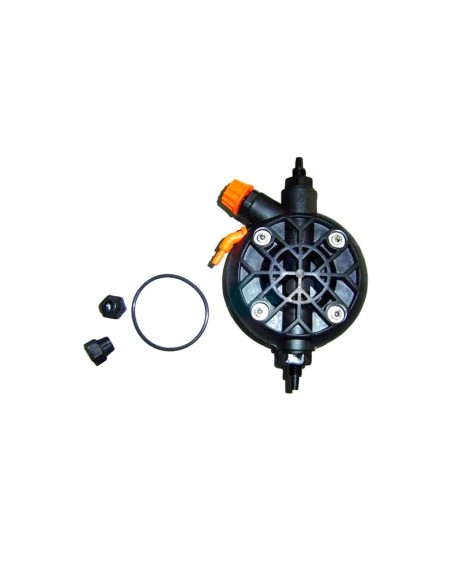 CABEZAL COMPLETO RECAMBIO ASTRALPOOL