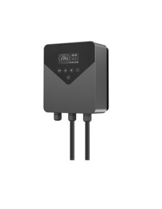 MODULADOR INVERSOR DE VELOCIDAD Aquasphere Isaver-X1100 ASTRALPOOL