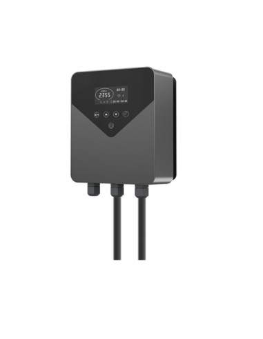 MODULADOR INVERSOR DE VELOCIDAD Aquasphere Isaver-X1100 ASTRALPOOL