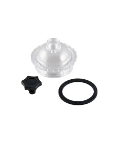 PURGA VISOR RECAMBIO ASTRALPOOL                                                                     