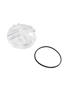 TAPA PREFILTRO BOMBA ASTRAL VICTORIA PLUS RECAMBIO ASTRALPOOL                                       