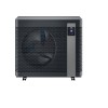 BOMBA DE CALOR Z260iQ R290 ZODIAC