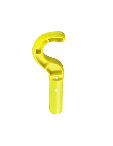 GANCHO CB EU RECAMBIO ZODIAC