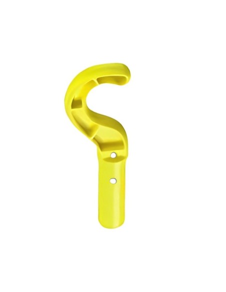 GANCHO CB EU RECAMBIO ZODIAC