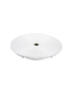 TAPA CIRCULAR SKIMMER STANDARD RECAMBIO ASTRALPOOL                                                  