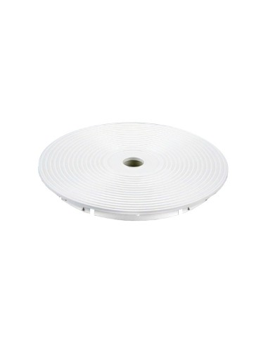 TAPA CIRCULAR SKIMMER STANDARD RECAMBIO ASTRALPOOL                                                  