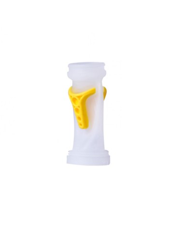 DIAFRAGMA DIA CYCLONE R3/T3/T3 DUO RECAMBIO ZODIAC                                                  