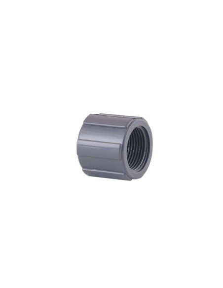 MANGUITO ENLACE 3/4" (4un) ASTRALPOOL                                                               