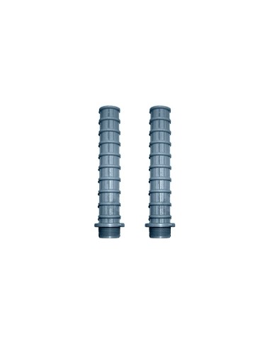 BRAZO COLECTOR 3/4" 160 mm. (Pack 2 un) ASTRALPOOL                                                  