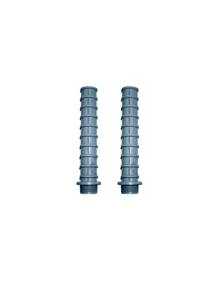 BRAZO COLECTOR 3/4" 160 mm. (Pack 2 un) ASTRALPOOL                                                  