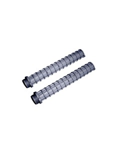 BRAZO COLECTOR 1"  225 mm. (Pack 2 un) ASTRALPOOL                                                   
