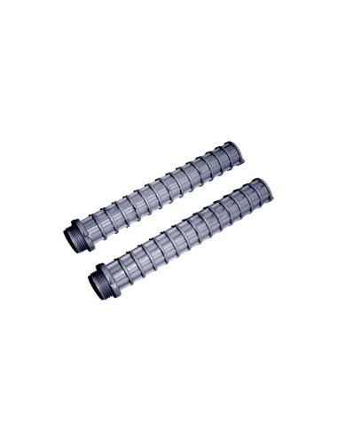 BRAZO COLECTOR 1"  225 mm. (Pack 2 un) ASTRALPOOL                                                   