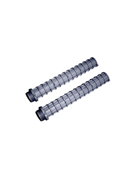 BRAZO COLECTOR 1"  225 mm. (Pack 2 un) RECAMBIO ASTRALPOOL