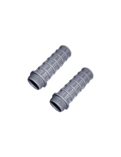 BRAZO COLECTOR 1" 110 mm. (Pack 2 un) RECAMBIO ASTRALPOOL                                           
