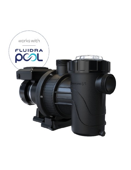 BOMBA VELOCIDAD VARIABLE VERDON VS (230V) WIFI APP ASTRALPOOL