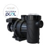 BOMBA VELOCIDAD VARIABLE VERDON VS (230V) WIFI APP ASTRALPOOL