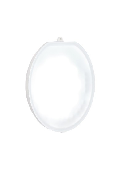 LAMPARA LUMIPLUS FLEXI W 2750LM 12Vac ASTRALPOOL                                                    