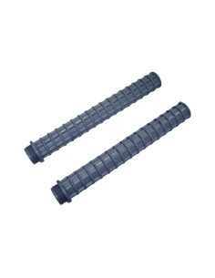 BRAZO COLECTOR 1"  265 MM. (Pack 2 un) RECAMBIO ASTRALPOOL