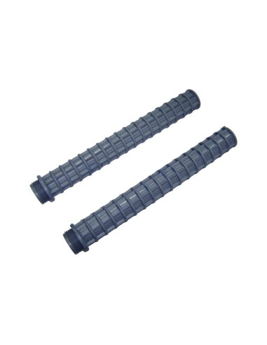 BRAZO COLECTOR 1"  265 MM. (Pack 2 un) RECAMBIO ASTRALPOOL