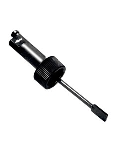 FLUJOSTATO INVERBOOST - TERMINAL VH-2 RECAMBIO ASTRALPOOL