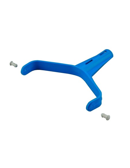 HORQUILLA PARA PALOMILLAS RECAMBIO ASTRALPOOL                                                       