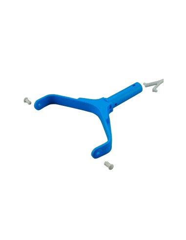 HORQUILLA CLIP RECAMBIO ASTRALPOOL                                                                  