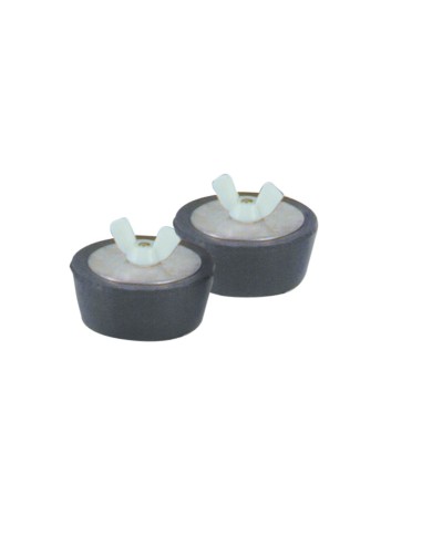 TAPON DE INVERNAJE 1- 1/2" ASTRALPOOL                                                               