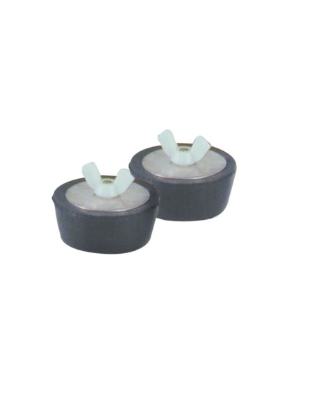 TAPON DE INVERNAJE 1- 1/2" ASTRALPOOL                                                               