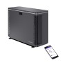 BOMBA CALOR Z650IQ MD WIFI ZODIAC