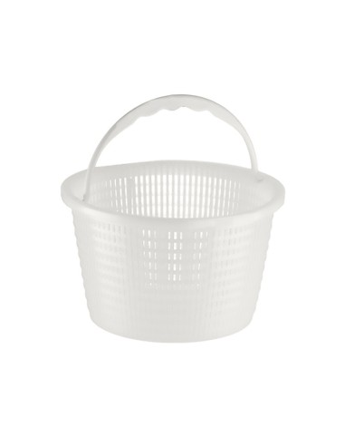 CESTO SKIMMER 17,5 LTS. RECAMBIO ASTRALPOOL