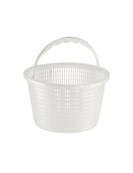 CESTO SKIMMER 17,5 LTS. RECAMBIO ASTRALPOOL