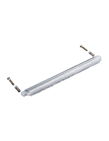 CEPILLO LIMP. ALUMINIO RECAMBIO ASTRALPOOL                                                          