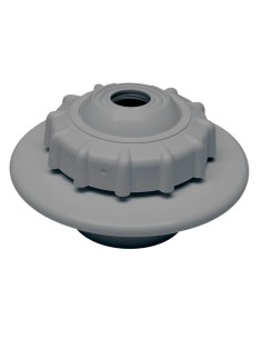 BOQUILLA IMPULSIÓN PISC. HORM. MULTIFLOW ENCOLAR D.50 PN10 ASTRALPOOL 2