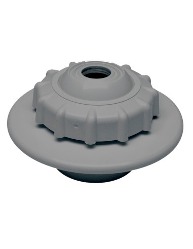 BOQUILLA IMPULSIÓN PISC. HORM. MULTIFLOW ENCOLAR D.50 PN10 ASTRALPOOL