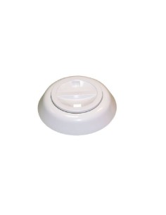 BOQUILLA ASPIRACIÓN PISC. HORM. ENCOLAR D.50 PN10 ASTRALPOOL