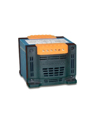 TRANSFORMADOR 100VA DE 220V - 12V PARA FOCOS DE PISCINAS ASTRALPOOL