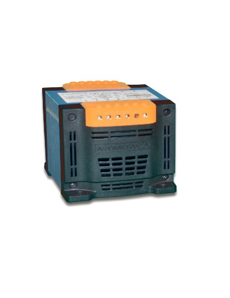 TRANSFORMADOR 100VA DE 220V - 12V PARA FOCOS DE PISCINAS ASTRALPOOL                                 