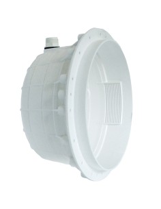 NICHO PISC. HORMIGON PARA PROYECTORES STANDARD ASTRALPOOL