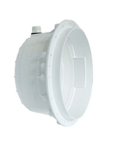 NICHO PISC. HORMIGON PARA PROYECTORES STANDARD ASTRALPOOL                                           