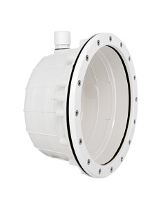 NICHO PARA PROYECTOR STANDARD  PISC. PREF. LINER INSERTOS METALICOS ASTRALPOOL