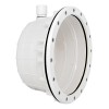 NICHO PARA PROYECTOR STANDARD  PISC. PREF. LINER INSERTOS METALICOS ASTRALPOOL                      